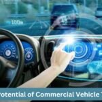 Unlocking the Potential of Commercial Vehicle Technology