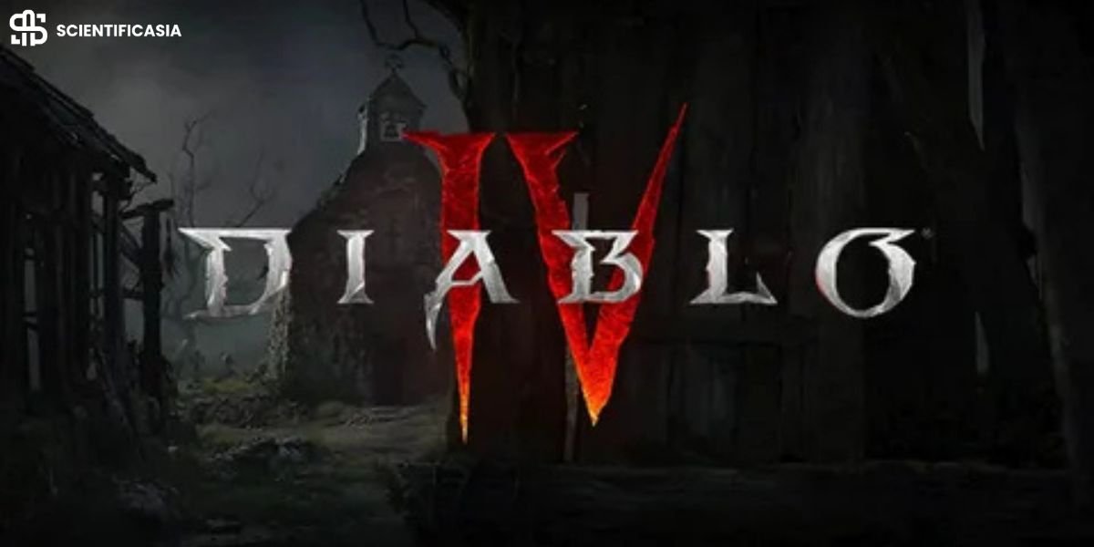 Guide to develop your character & reach the endgame level in Diablo 4