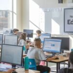 Do you need 100 to pass Edgenuity? A Comprehensive Guide