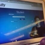 How to Skip Edgenuity Videos: A Guide for Students