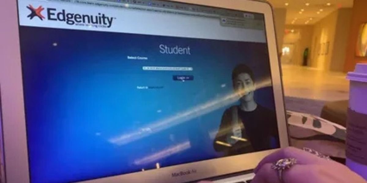 How to Skip Edgenuity Videos: A Guide for Students