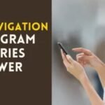 Unveiling InstaNavigation: The Secret to Anonymous Story Viewing