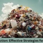 Waste Reduction: Effective Strategies for Businesses