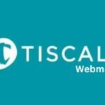 Accessing Your Tiscali.co.uk Webmail: A Comprehensive Guide