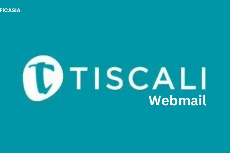 Accessing Your Tiscali.co.uk Webmail: A Comprehensive Guide