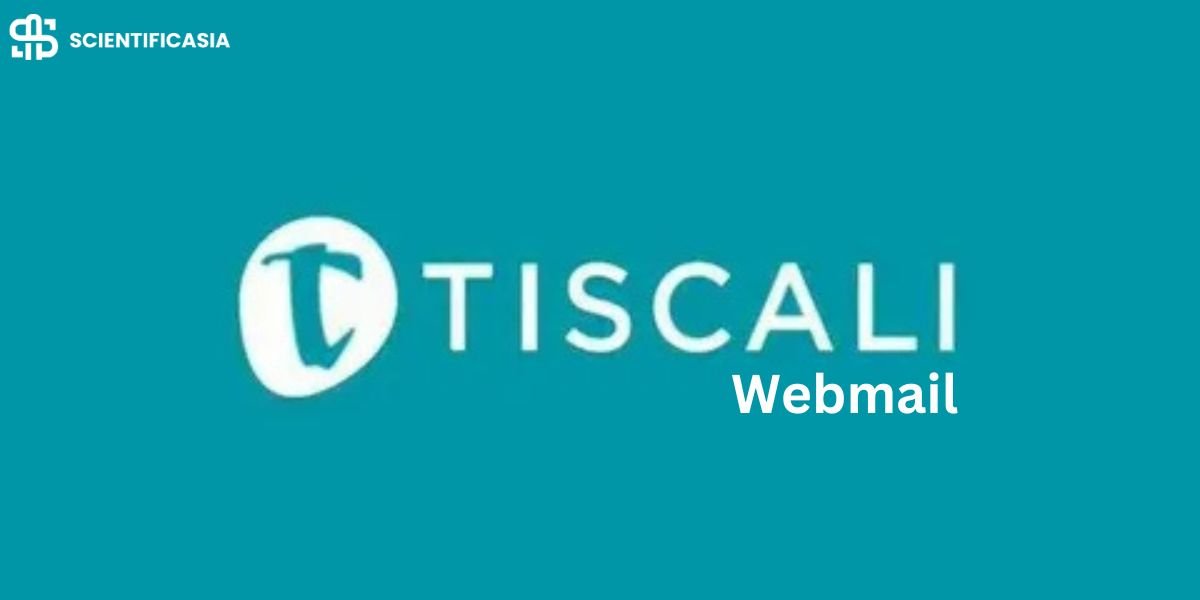 Accessing Your Tiscali.co.uk Webmail: A Comprehensive Guide