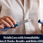 Weight Loss With Semaglutide: How It Works, Results, Risks, and Access in New York City (2026)