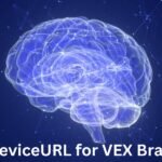 What is DeviceURL for VEX Brain Nodejs? A detailed guide