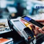 Prince Narula Digital PayPal: Secure and Convenient Payments