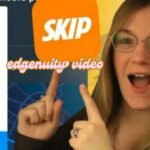 How to Skip Edgenuity Videos: A Guide for Students