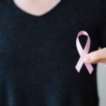 The death ratio decreased due to breast cancer in America, but a new report shows that the cases are increased in younger women less than 50 years