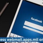 How to Access webmail.apps.mil on Mac: A Complete Guide