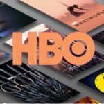 Troubleshooting common HBO Max streaming issues