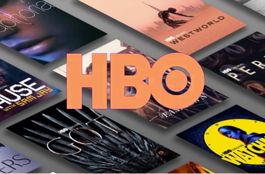 Troubleshooting common HBO Max streaming issues