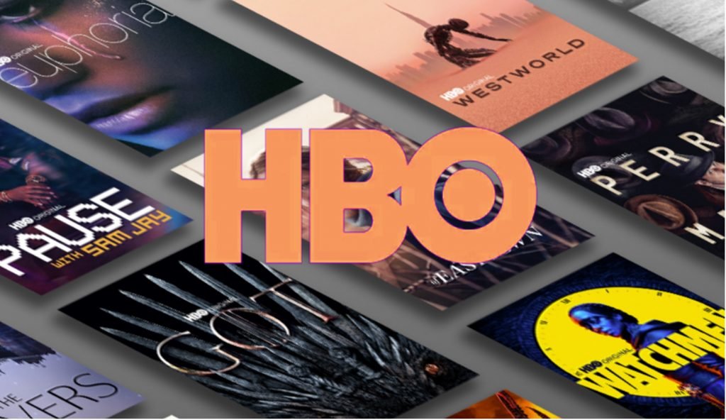 Troubleshooting common HBO Max streaming issues