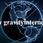 How www gravityinternetnet is Changing the Future of Internet Connectivity