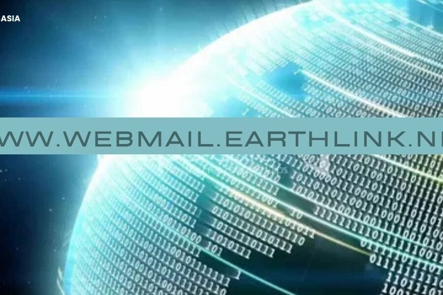 A Comprehensive Guide to Using www.webmail.earthlink.net