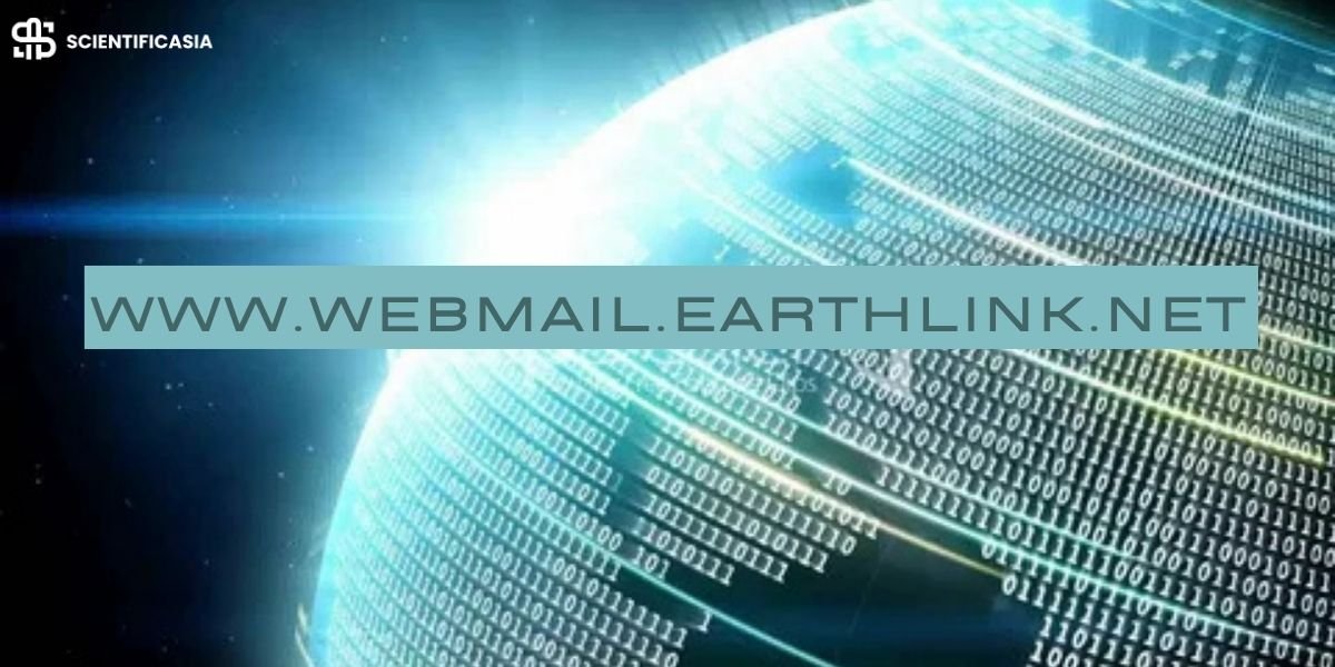 A Comprehensive Guide to Using www.webmail.earthlink.net