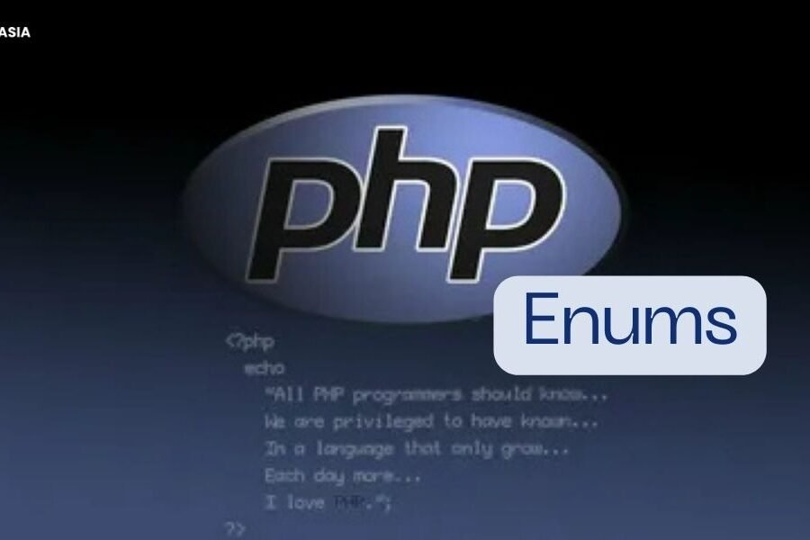 Understanding the Benefits of Extending PHP Enums