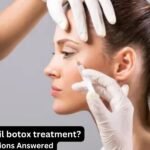 What is a ponytail botox treatment? Your Questions Answered