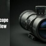 2024 LPVO Scope Market Review