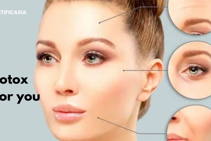 Is Botox Bad for You Long Term? Explore Uses, Risks and Safety Considerations