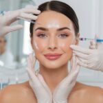 Botox 101: What to Know About Botox Before and After Your Treatment