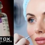 DAO Botox (Depressor Anguli Oris Muscle)