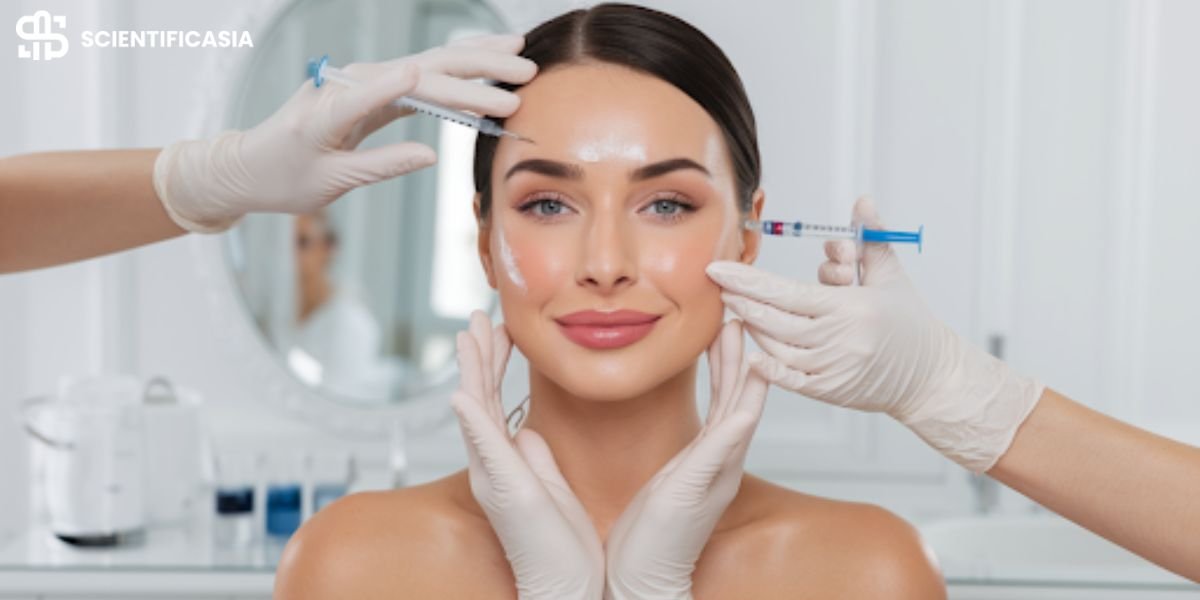 Botox 101: What to Know About Botox Before and After Your Treatment