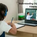 Understanding Edgenuity Questions: A Comprehensive Guide