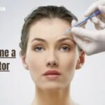 How to Become a Botox Injector: Training, Certification & Career Tips