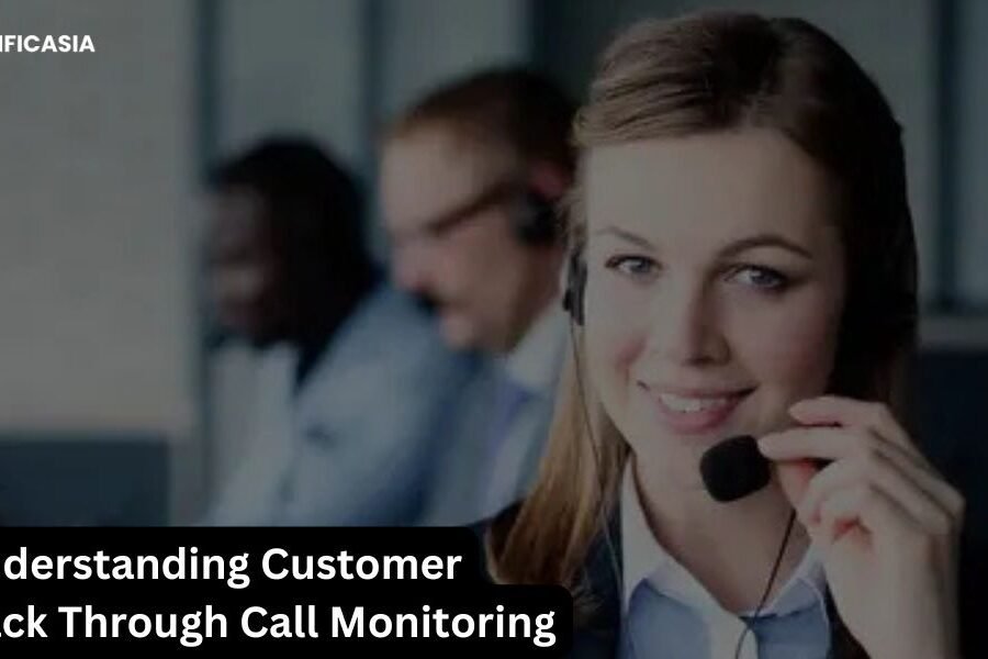 Understanding Customer Feedback Through Call Monitoring