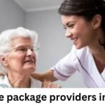 Trusted home care package providers support Brisbane communities