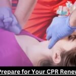 How to Prepare for Your CPR Renewal Exam: Tips and Tricks