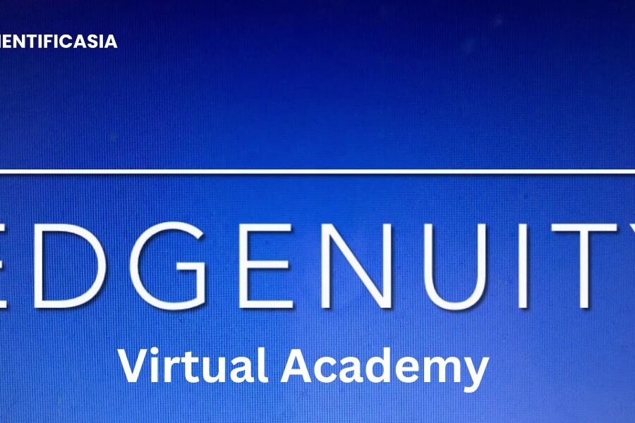 Edgenuity Virtual Academy: Key Features, Cost, Courses, and Reviews