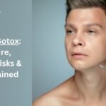 Masseter Botox: Procedure, Benefits, Risks & Cost Explained