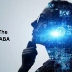 From Paper to AI The Evolution of ABA Software