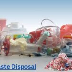 The Environmental Impact of Improper Medical Waste Disposal