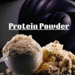 How to Choose Ethical and Sustainable Protein Sources