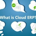 Maximise ROI with Cloud ERP: Tips for Business Owners