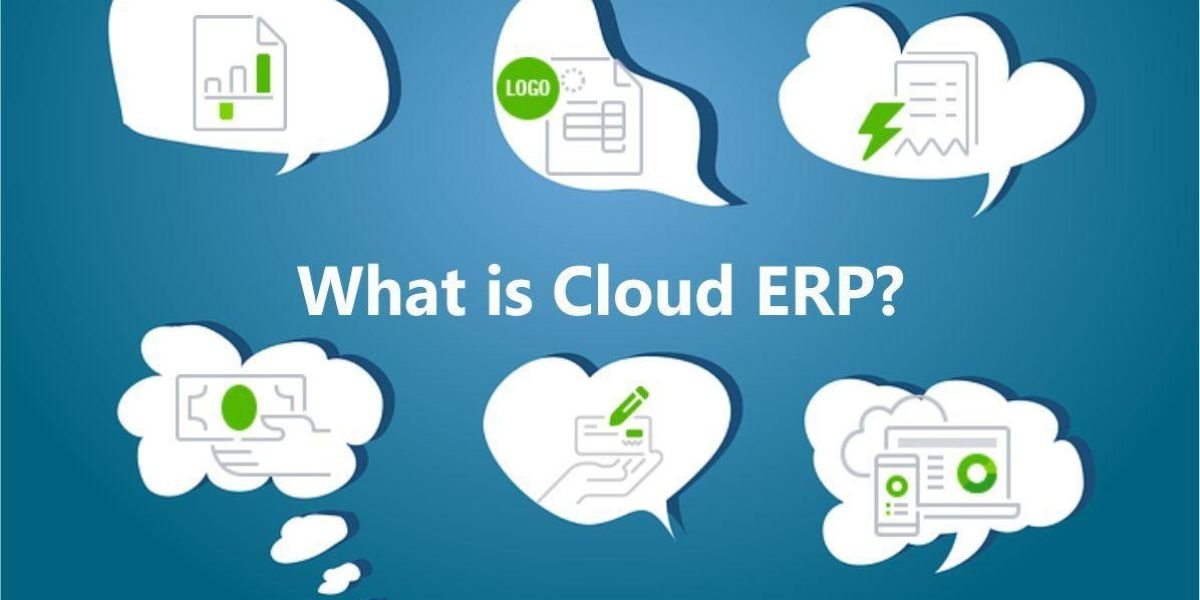 Maximise ROI with Cloud ERP: Tips for Business Owners