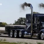 Common Problems with Truck Accessories and How Aluminum Solves Them