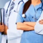 The Benefits of Pursuing Certification Programs for Healthcare Workers