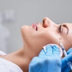 How Long After Botox Can You Lay Down? Essential Aftercare Tips