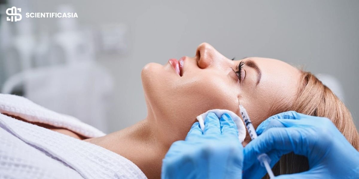 How Long After Botox Can You Lay Down? Essential Aftercare Tips