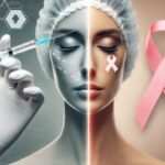 Can Botox Cause Cancer? Unveiling the Facts About Botox Safety