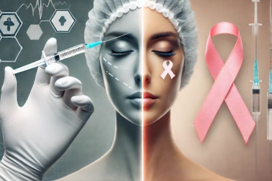 Can Botox Cause Cancer? Unveiling the Facts About Botox Safety