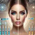 Dysport vs Botox: Which is Right for You? Compare Benefits & Results