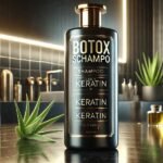 Botox Schampo Bestest Produkt Heklong: The Best for Long-Lasting Results