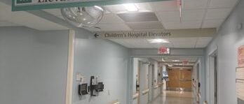 hmh hackensack university medical center photos